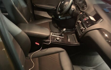 BMW X3, 2017 год, 3 150 000 рублей, 7 фотография