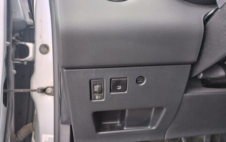 Peugeot 408 I рестайлинг, 2013 год, 640 000 рублей, 22 фотография
