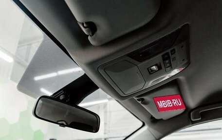 Toyota RAV4, 2019 год, 2 889 000 рублей, 22 фотография