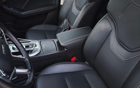 Haval Jolion, 2024 год, 2 400 000 рублей, 7 фотография