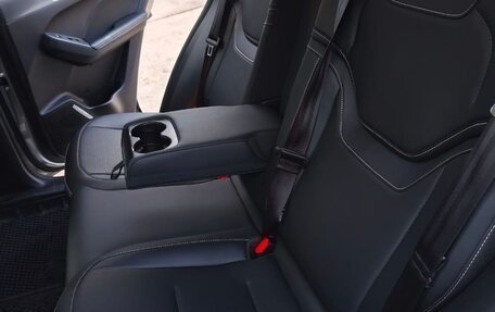 Haval Jolion, 2024 год, 2 400 000 рублей, 9 фотография