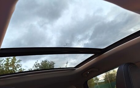 Haval Jolion, 2024 год, 2 400 000 рублей, 11 фотография