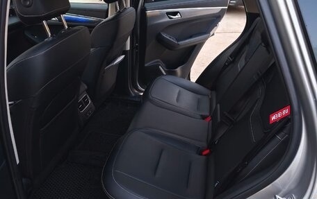 Haval Jolion, 2024 год, 2 400 000 рублей, 8 фотография