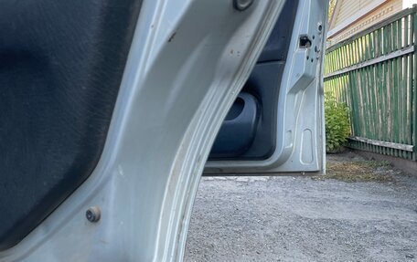 Volkswagen Polo III рестайлинг, 1999 год, 180 000 рублей, 6 фотография
