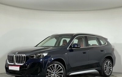 BMW X1, 2025 год, 5 400 000 рублей, 1 фотография