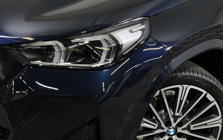 BMW X1, 2025 год, 5 400 000 рублей, 18 фотография