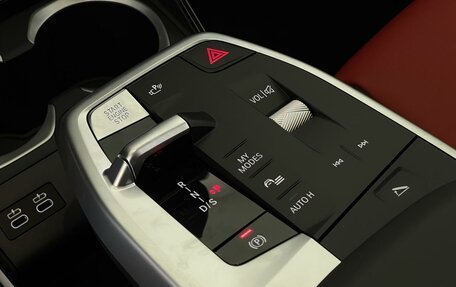 BMW X1, 2025 год, 5 400 000 рублей, 16 фотография