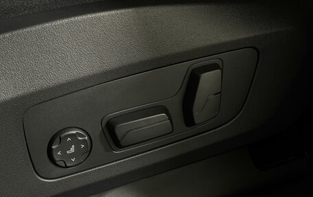 BMW X1, 2025 год, 5 400 000 рублей, 17 фотография
