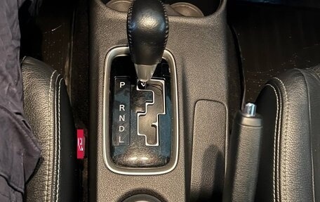 Mitsubishi Outlander III рестайлинг 3, 2013 год, 1 900 000 рублей, 12 фотография