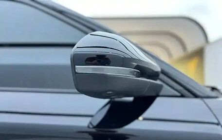Ford Explorer VI, 2022 год, 3 800 111 рублей, 29 фотография