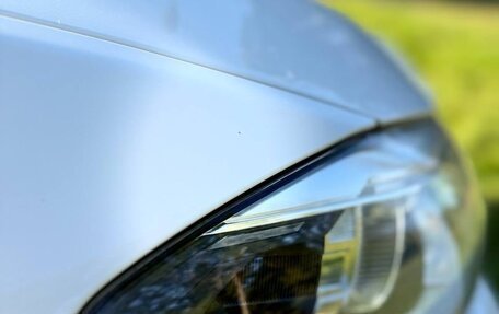 BMW 5 серия, 2016 год, 2 700 000 рублей, 2 фотография