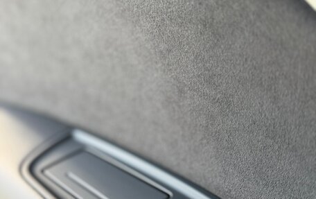Audi Q8 I, 2022 год, 6 900 000 рублей, 30 фотография