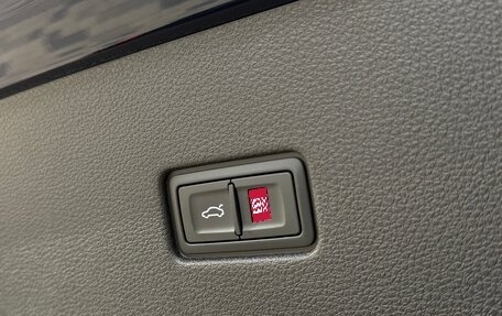 Audi Q8 I, 2022 год, 6 900 000 рублей, 32 фотография