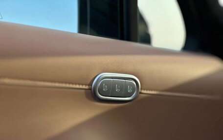 Hyundai Palisade I, 2025 год, 7 250 000 рублей, 21 фотография