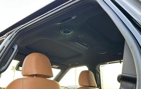 Hyundai Palisade I, 2025 год, 7 250 000 рублей, 23 фотография