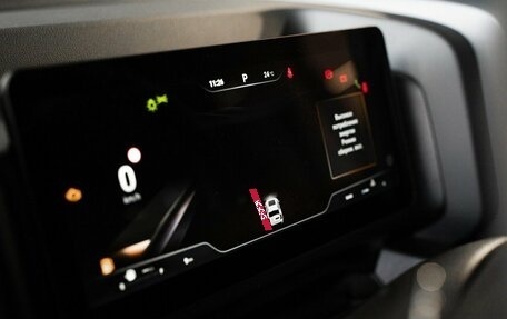 Haval H9, 2024 год, 21 фотография