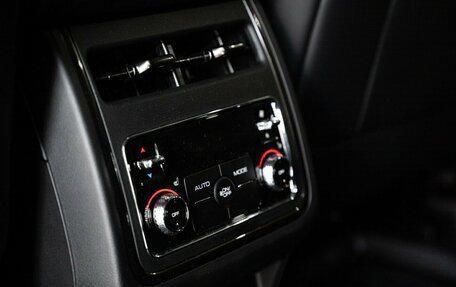 Haval H9, 2024 год, 30 фотография