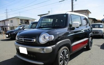 Suzuki Xbee I, 2022 год, 1 009 000 рублей, 1 фотография