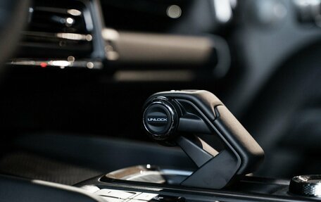 Haval H9, 2024 год, 32 фотография