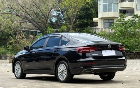 Volkswagen Lavida, 2021 год, 1 400 000 рублей, 6 фотография