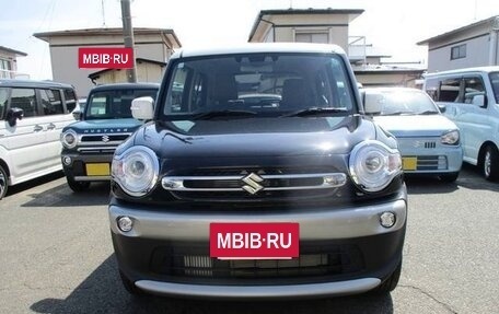 Suzuki Xbee I, 2022 год, 1 009 000 рублей, 2 фотография