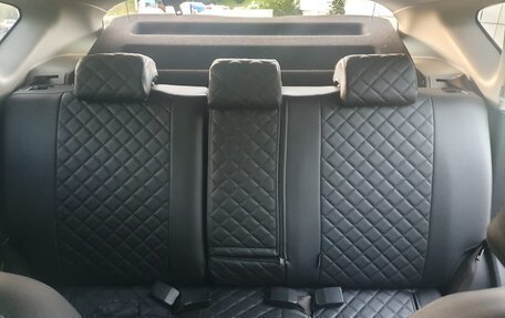 Nissan Dualis, 2012 год, 1 150 000 рублей, 16 фотография