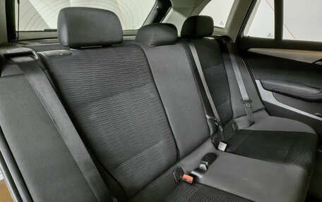BMW X1, 2013 год, 1 323 000 рублей, 14 фотография