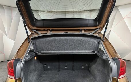 BMW X1, 2013 год, 1 323 000 рублей, 9 фотография