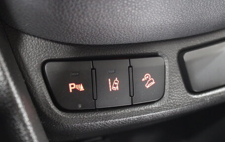 Opel Mokka I, 2013 год, 1 029 000 рублей, 12 фотография