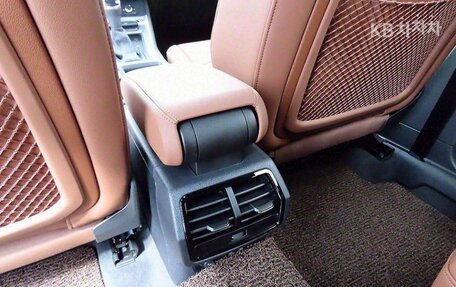 Audi Q3, 2025 год, 4 629 099 рублей, 13 фотография