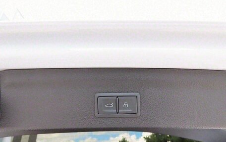 Audi Q3, 2025 год, 4 629 099 рублей, 14 фотография