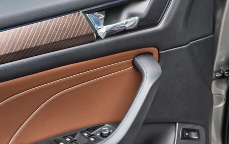 Skoda Kodiaq I, 2023 год, 4 000 000 рублей, 8 фотография