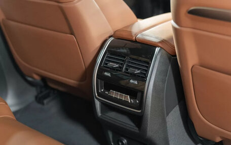 BMW X7, 2025 год, 18 690 000 рублей, 19 фотография