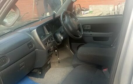 Toyota Sparky, 2003 год, 280 050 рублей, 2 фотография