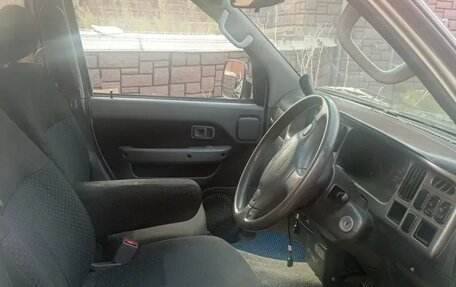 Toyota Sparky, 2003 год, 280 050 рублей, 5 фотография