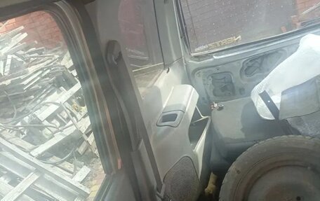 Toyota Sparky, 2003 год, 280 050 рублей, 14 фотография