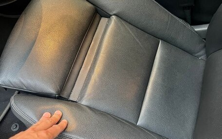 Mercedes-Benz CLA, 2016 год, 1 400 000 рублей, 6 фотография