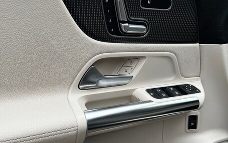 Mercedes-Benz GLA, 2020 год, 2 600 000 рублей, 5 фотография