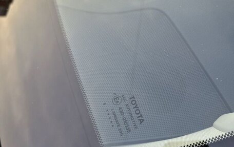 Toyota Camry, 2018 год, 2 865 000 рублей, 7 фотография