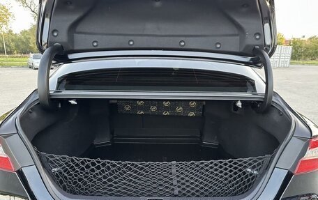 Toyota Camry, 2018 год, 2 865 000 рублей, 20 фотография