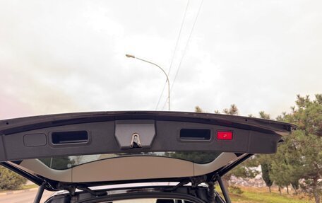 Mercedes-Benz M-Класс, 2008 год, 1 500 000 рублей, 23 фотография