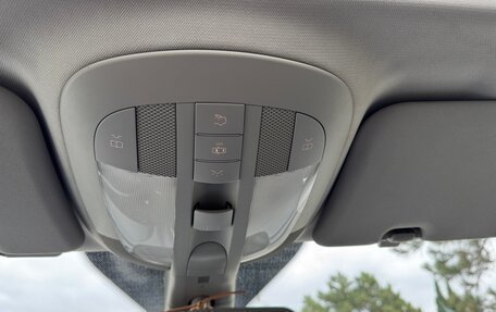 Mercedes-Benz M-Класс, 2008 год, 1 500 000 рублей, 28 фотография