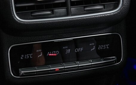 Mercedes-Benz GLE Coupe, 2023 год, 15 800 000 рублей, 27 фотография