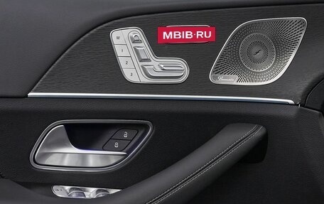 Mercedes-Benz GLE Coupe, 2023 год, 15 800 000 рублей, 37 фотография