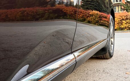 Lexus RX III, 2014 год, 2 890 000 рублей, 20 фотография