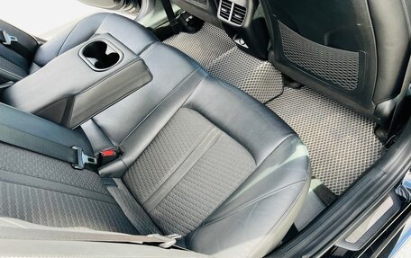 Hyundai Sonata VIII, 2020 год, 1 999 000 рублей, 28 фотография