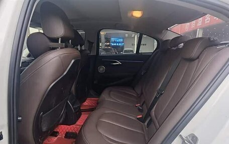 BMW 1 серия, 2021 год, 1 679 681 рублей, 5 фотография