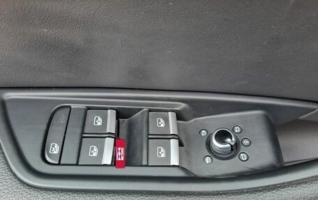 Audi A5, 2019 год, 2 975 000 рублей, 23 фотография