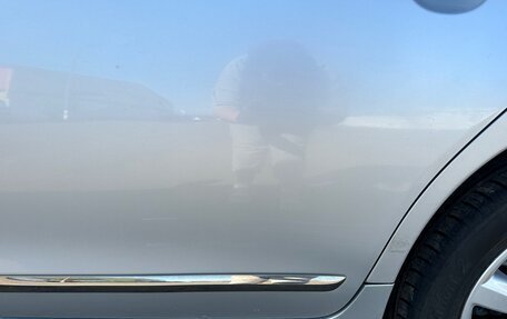 Nissan Teana, 2011 год, 1 150 000 рублей, 7 фотография