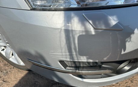 Nissan Teana, 2011 год, 1 150 000 рублей, 6 фотография